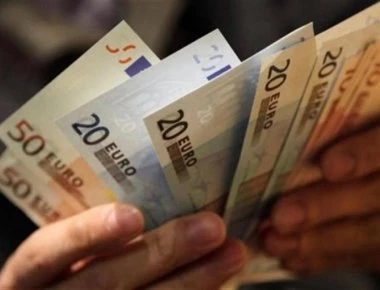 Μέχρι το τέλος της εβδομάδας και όχι την Τρίτη θα ανοίξει η πλατφόρμα για το κοινωνικό μέρισμα (βίντεο)